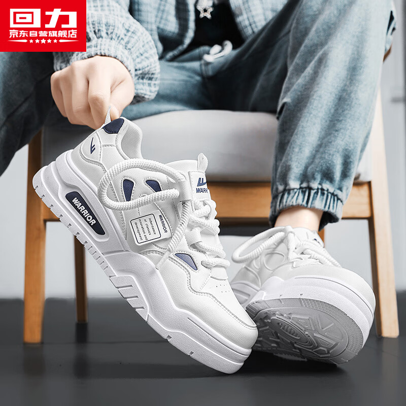 图 8