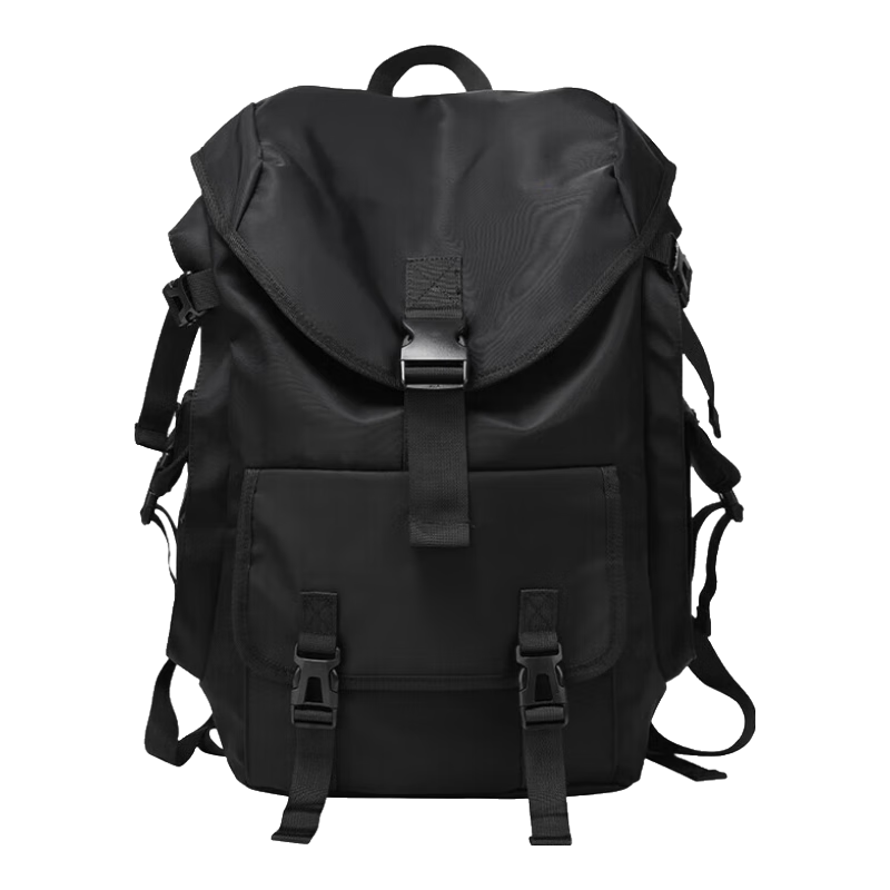 ���ڲ���������˫�����ʿ�������������г�����԰���ѧ�����������ɽ���б��� ��ɫ