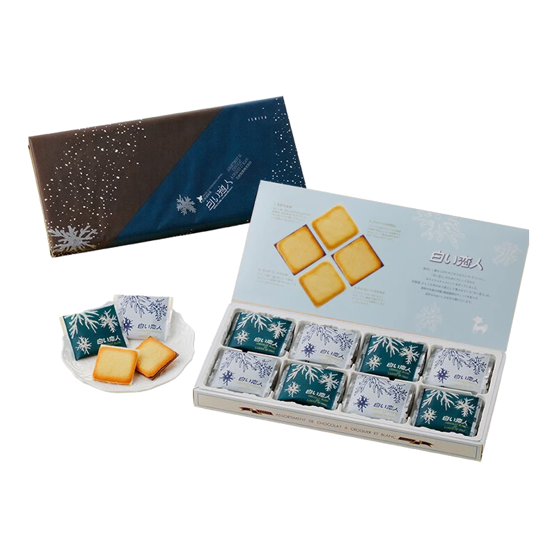 ڲɫ˱ڰɿı24ö*11gձʳϦ 685.5Ԫ5(137.1Ԫ/)