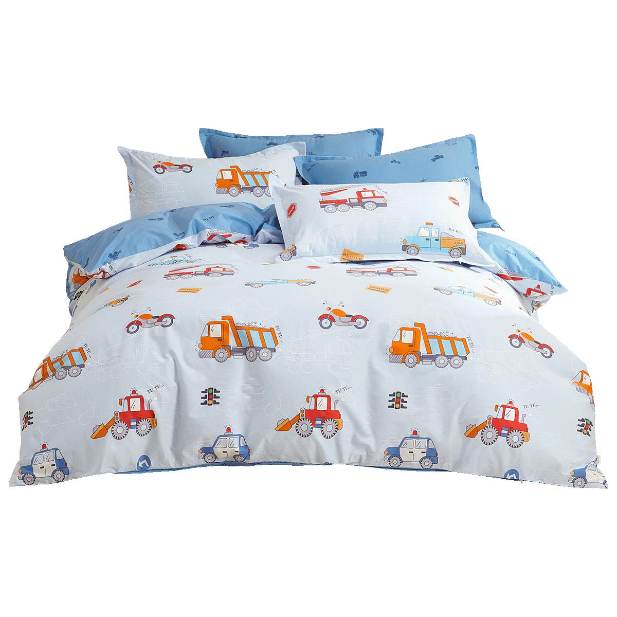 PLUS: ͯҷ ļ 1.8״ 220*250cm 332.1Ԫ(ȯ)