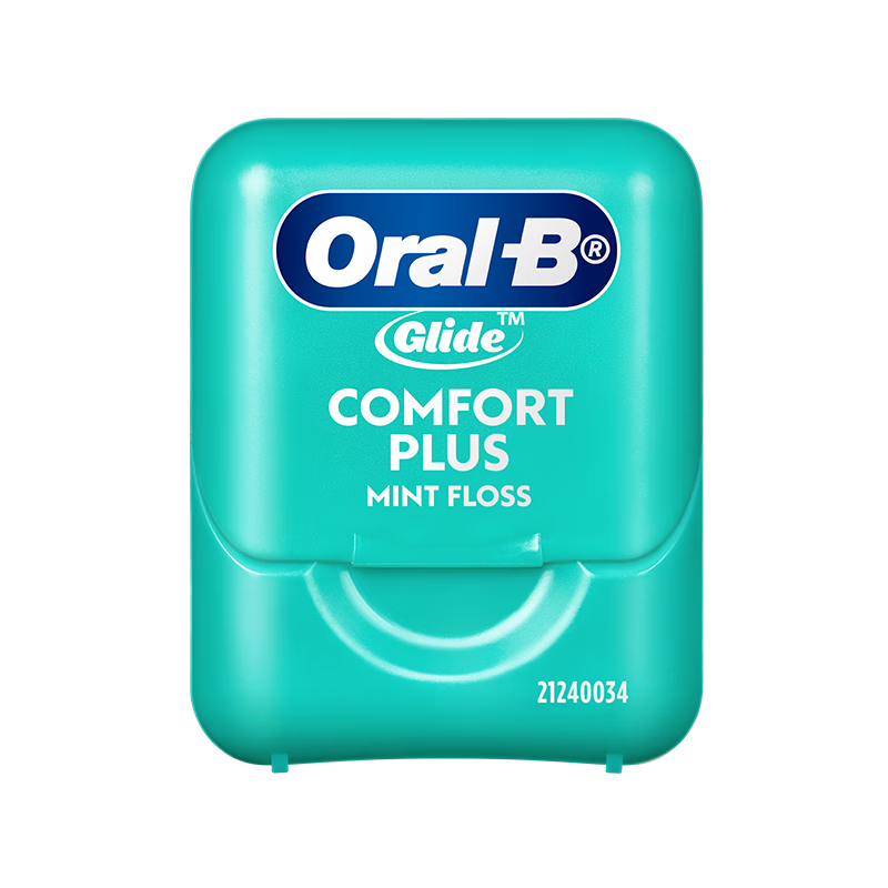 ŷ��B ���߾� ϸ������ �������� ����Я ����ζ 40mԼ100��