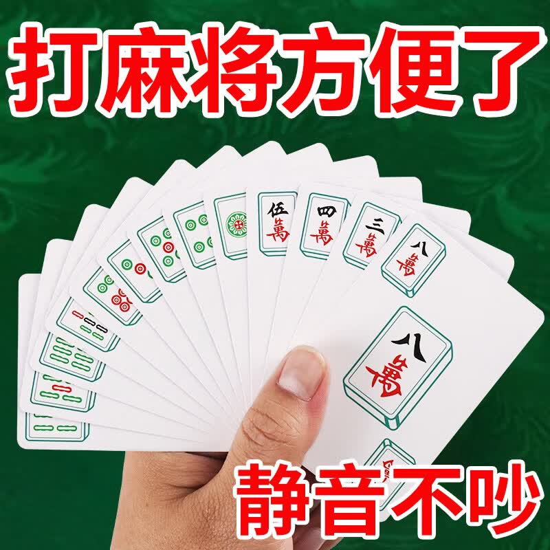 展示图