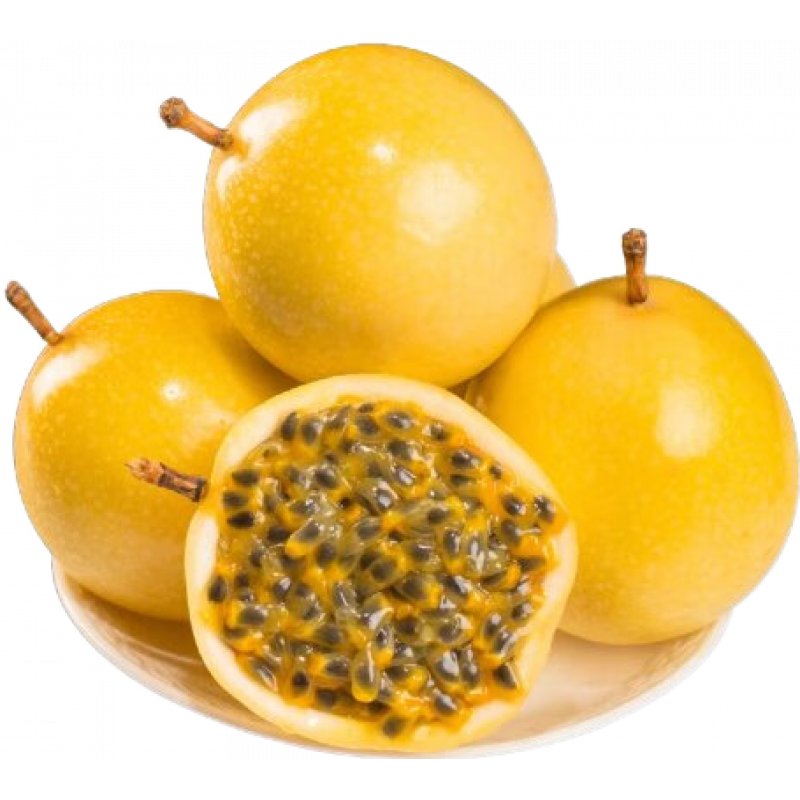 ���ڲ��������ȹ�������9�Żƽ�����������������ˮ�� ���ʹ������� ����3�ﾫѡװ������Լ40-60g��