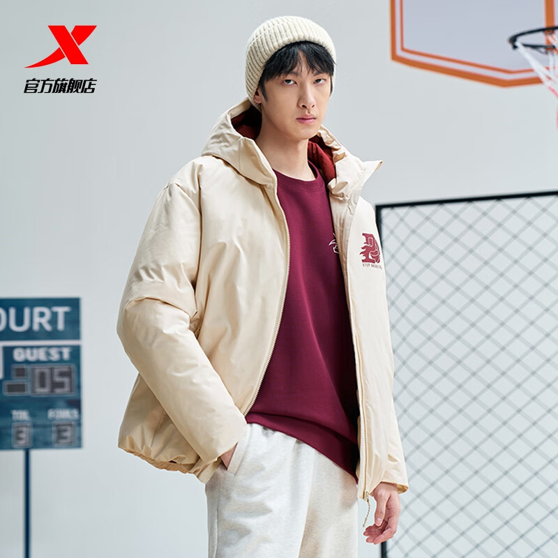 �ز� �����205g���ޱ�ů���޷� 139Ԫ��������