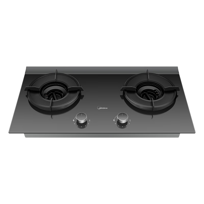 ģMideaAK5pro5.2KWֱܲȼ˫ȻJZT-NH529-701795.9Ԫ