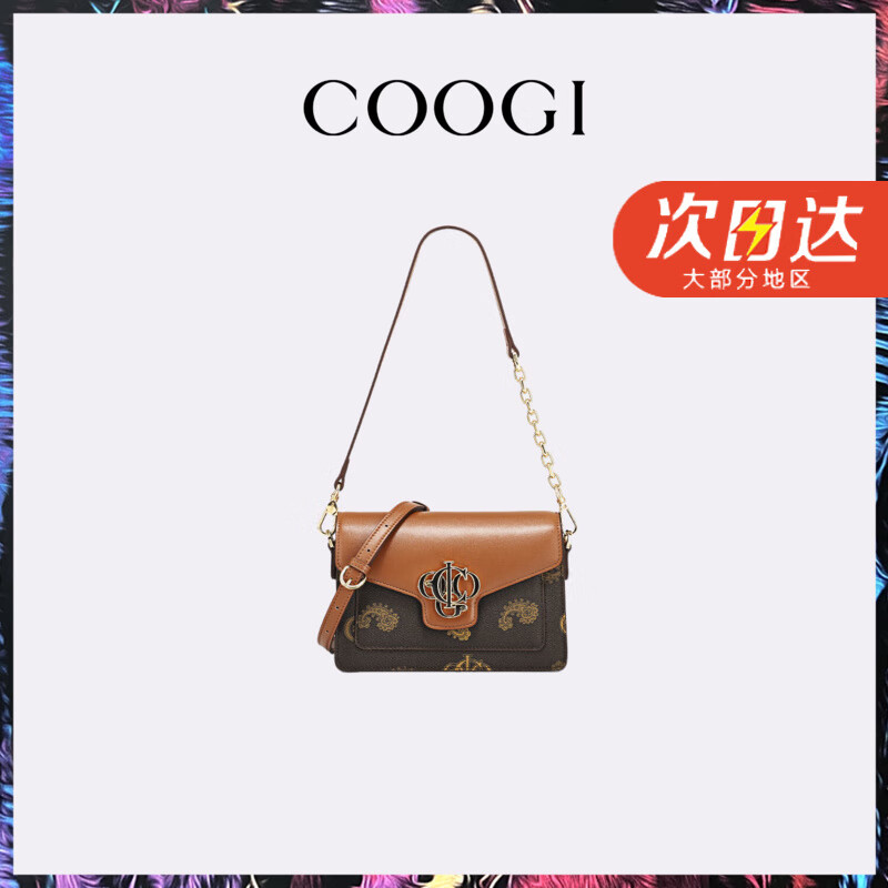 COOGI����ͬ��Ůʿ����Ů�������¿�б���Ů���������������Ů������ ����ɫ