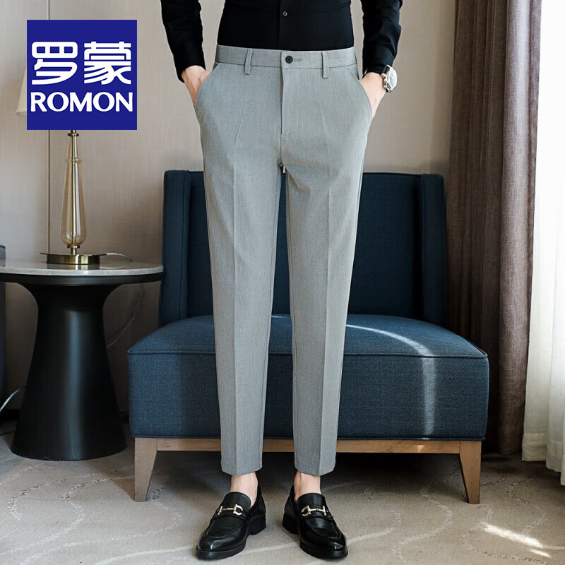 ���ɣ�ROMON�����ľŷֿ���ʿ��������������������װ�㺫�浯���������������� ǳ��ɫ�ŷֿ� 36