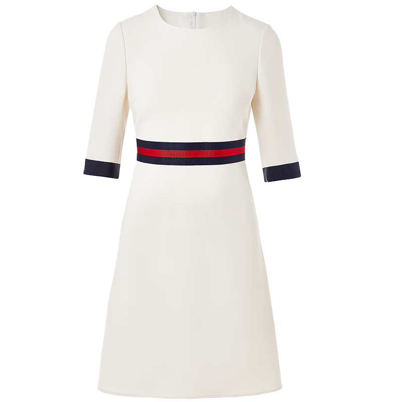 plus������ �������а�ɫ��������ȹ���¿�ȹ��Ů 