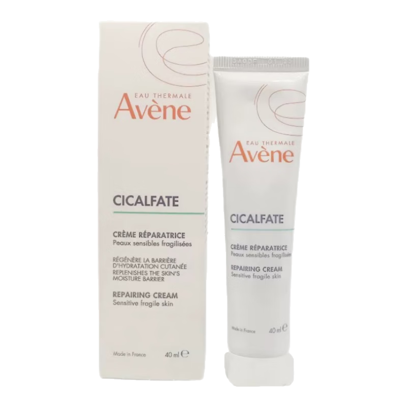 ���������޸�˪40ml��ʪ�滺��������ɹ��ȼ����˪��������֡�