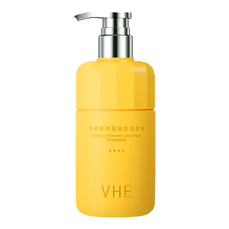 VHE����ǿ�ͽ���ϴ��ˮ��ȥ��˳��м����ͷƤϴ������Ůʿϴ��ˮ ϴ��ˮ2ƿװ 169Ԫ