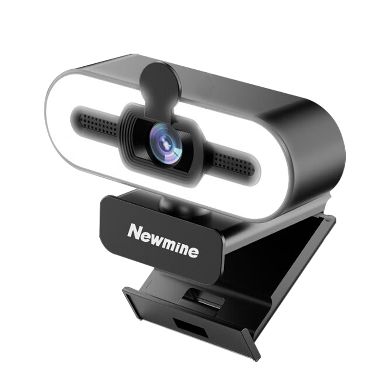ڲŦNewmine4Kֱͷճ˷ʼǱ̨ʽͨUSBɱ佹Ƶνѧר 2K 400++99Ԫ