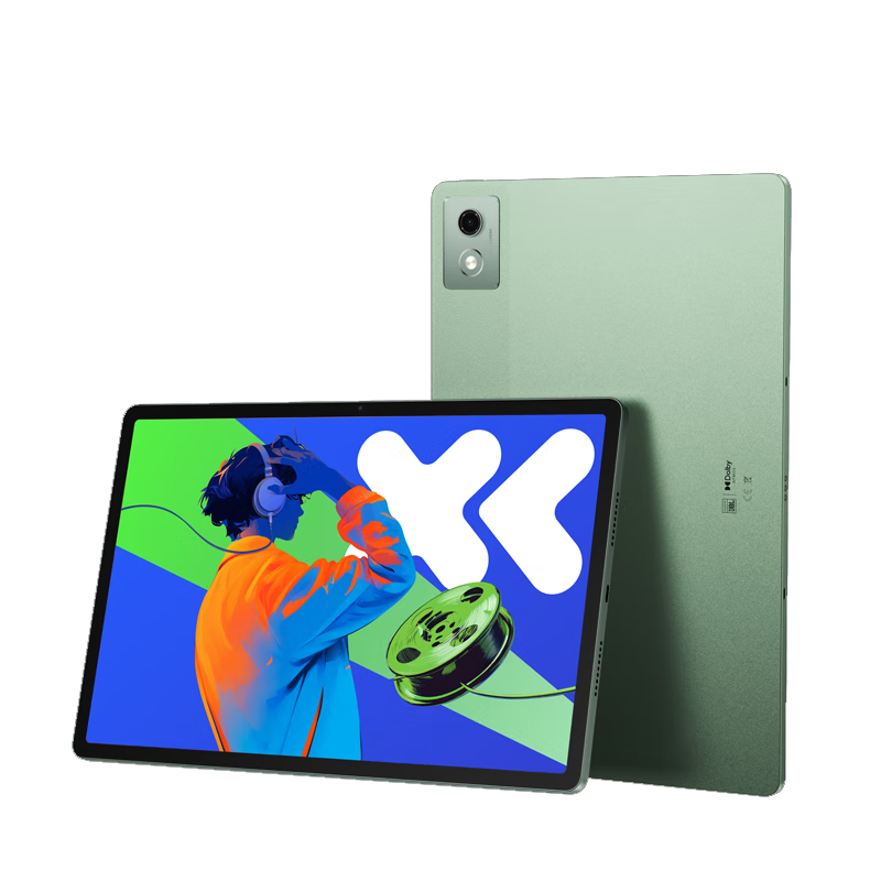 lenovo/ СPad Pro  2025 12.7Ӣ ƽ С£׼棩 8GB+128GB 1019.15Ԫ()