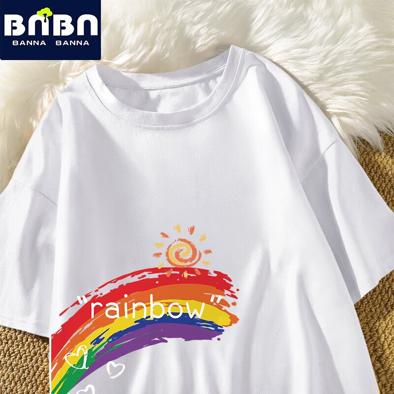 ���ڲ��������ɰ���Ůͯ���䴿��2025�¿���װ12��Ů��t���������ɰٴ��ļ���ͯ���� N����_���°� 120