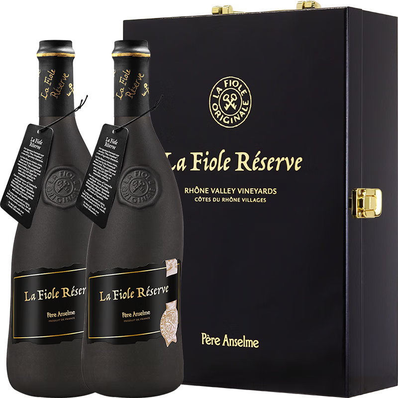 芙华珍藏黑瓶干红葡萄酒礼盒-价格历史和销量趋势