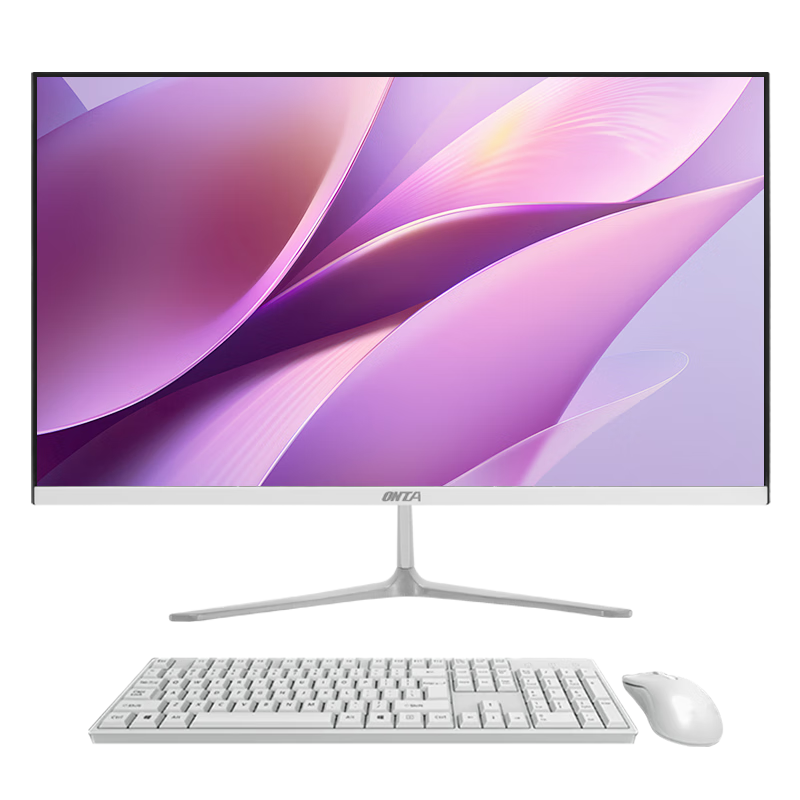 ��̨ ���ð칫����һ���̨ʽ��������ȫ�� 19Ӣ��/���i5/8G/128G 726.52Ԫ