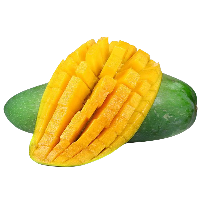  ϴâ 5װ 400g ˮԴͷֱ19.9Ԫ