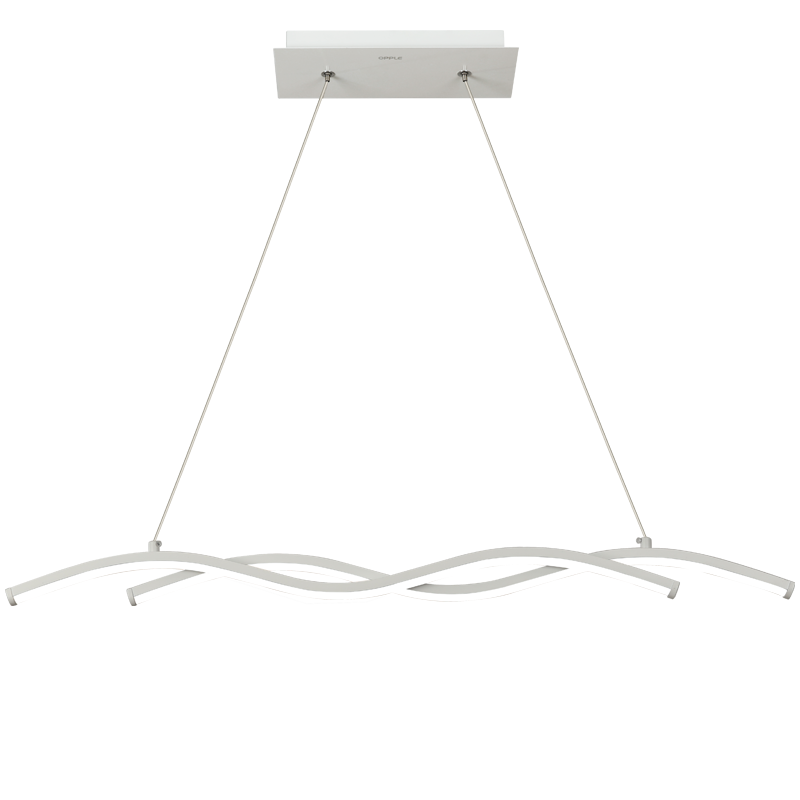 ŷգOPPLEƵƲ̨ŷ⼫ʱмԼٴԵ 230.61Ԫ()