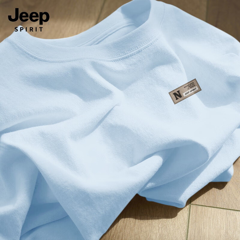 jeep �ж���t�� �����ذ�