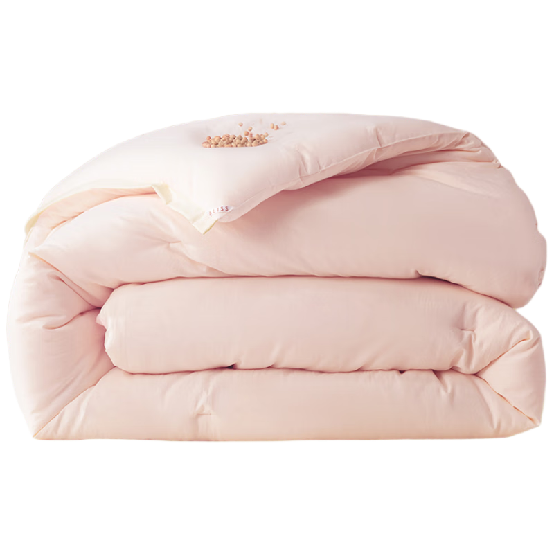 ˮǼҷİ˿Ӵ󶹱ﱻоHiСļƿ 119Ԫ(ȯ)