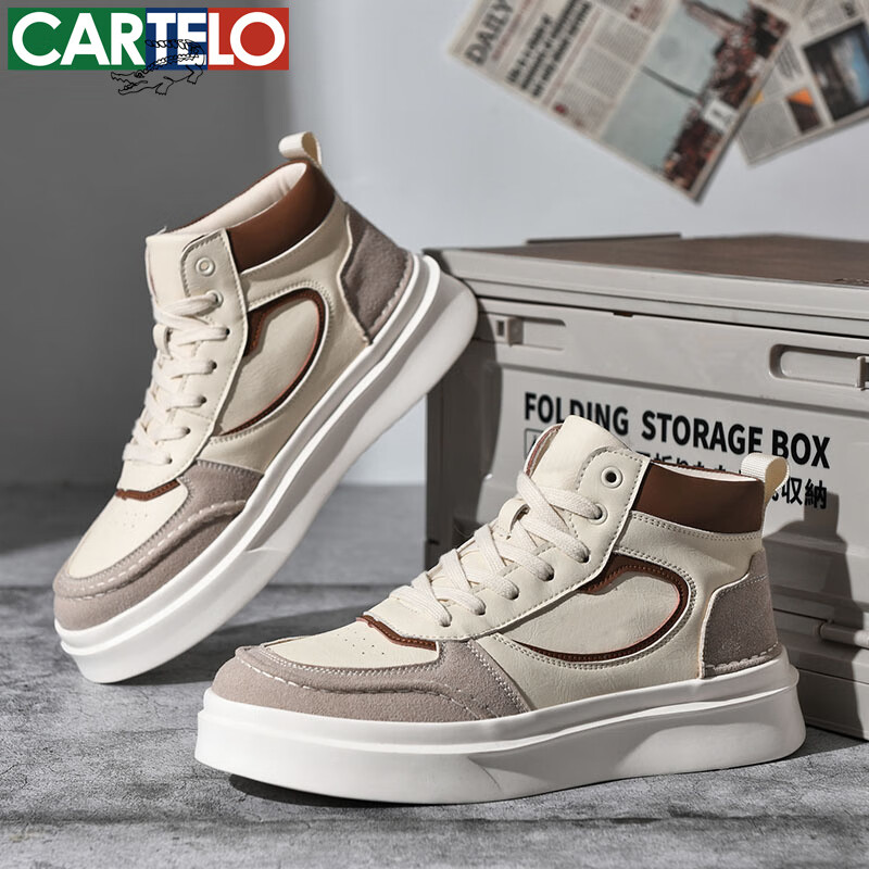 ����������Ь����Ь���＾�����ٴ�С��Ь��ʿ����Ь�˶��߰��Ь �׻�[�ļ���]QH8031 42