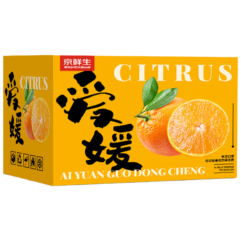 ڲ 38Ź ѡؼ5kgװ  180-250g  64.8Ԫ