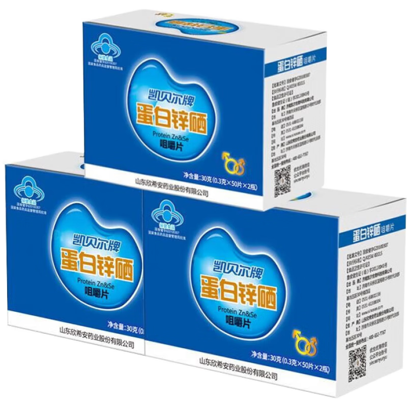 ����������п���׽�Ƭ �������Ա��в�п��������0.3g*100Ƭ