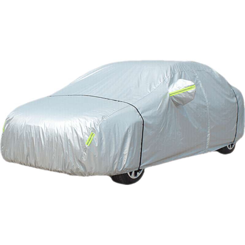 �ǻ㳤���ݶ�ר�ó���ȫ����12-25���ݶ�plus��ɹ���ȷ���Ӻ�ţ�� 2012-2025����ݶ�ר�ó���ȫ���� �Ӻ����ɹ��������ˮ��ѩ��˪������ţ�򲼳��³���