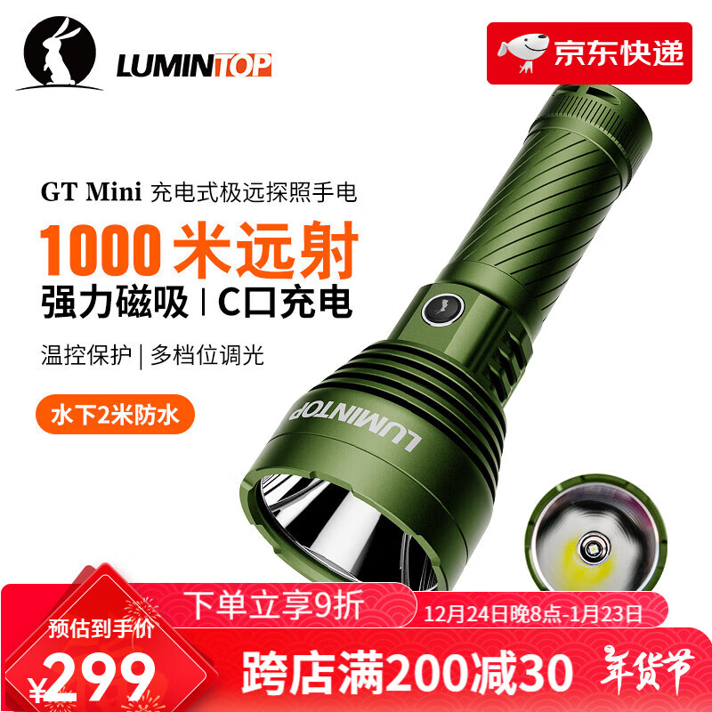 GT MINIֵͲǿ USB﮵ֵͲǿû¶Ӫ ̡ǧԶGT MINIأ1375.2Ԫ5(275.04Ԫ/)