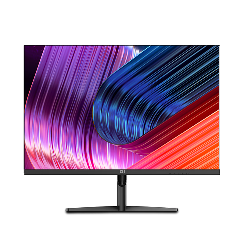 �޵���:WESCOM28.2Ӣ��4K+ 3:2������©��IPS������ P3��Ӱ��led�� ����Уɫ Ӳ�������� ����Ա��̵�����ʾ�� 854.05Ԫ