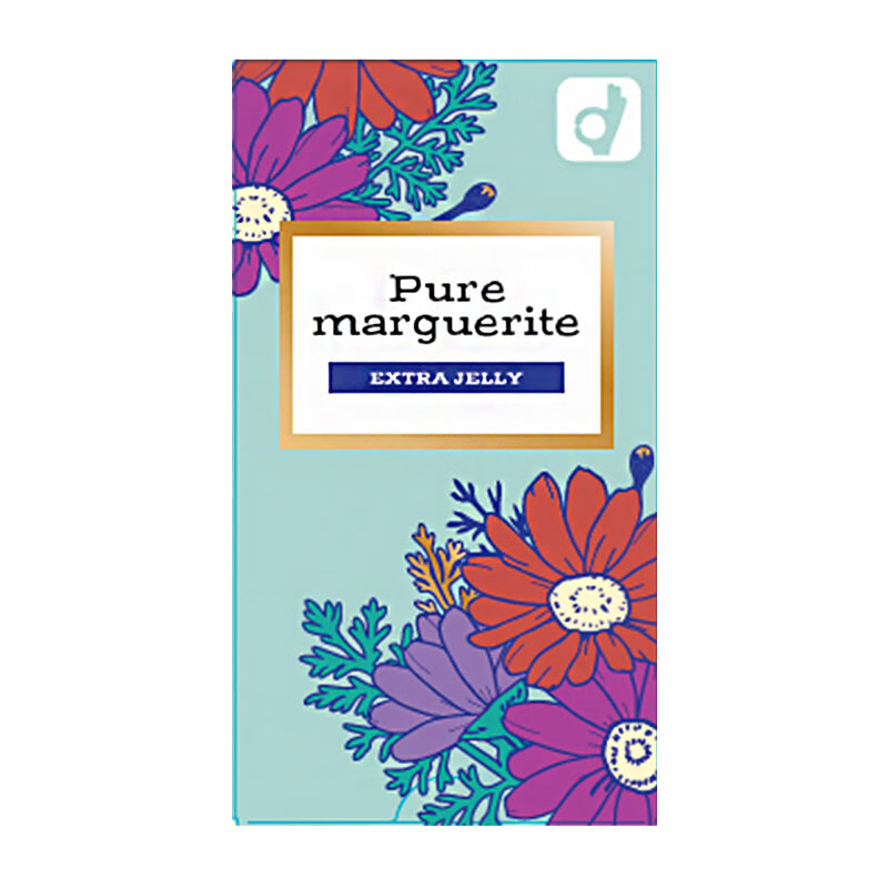 PLUS��Ա�����׹����Ա� ľ���ղ������󻬱����� 12ֻװ ���ڰ�ȫ�� 29.68Ԫ+�˷�