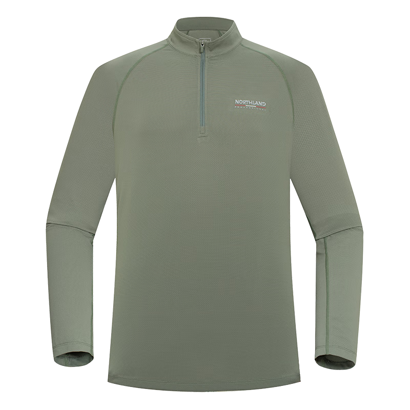 ���ڲ�����ŵʫ����NORTHLAND���ٸɳ���T�������ɹ��ʪ�ٸ������������������� 219Ԫ