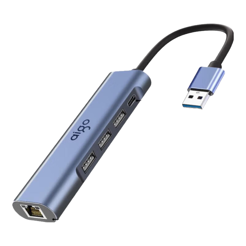 ������USBת����ת������չ����չ�� RJ45��������ת���� USB/Type-Cת��ͷ �ʼǱ���չ��ǧ������ USBתUSB*3+���ڡ��������١� �߳�0.2M��������ǡ�