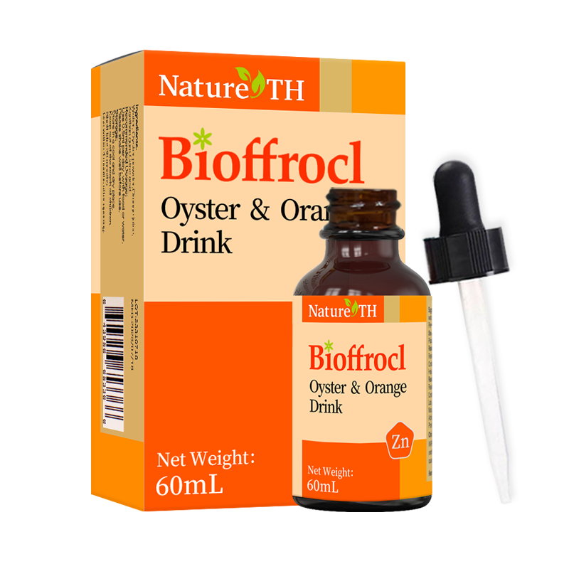  пμ ĵóȸпZnϵμ ͯп пμ60ML29Ԫۣ