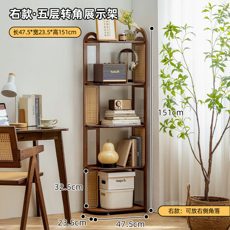 ���������ٱ�ת����������ʽ����ǽ����������ǽ�ս����Ǵ�����Ӷ�� ���ת��չʾ�ܡ��ҿ244Ԫ