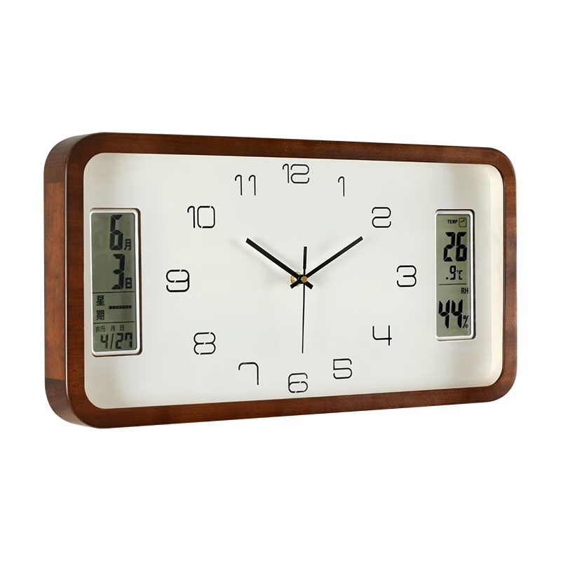 ˿ʵľӿüԼִʯӢӱǽʱ 9048 262.65Ԫ()