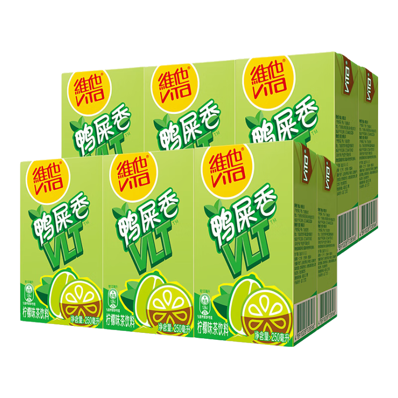 άάѼʺʲƷ250ml/СƷС һˬ Ѽʺʲ250ml 12гװ24.5Ԫȯ
