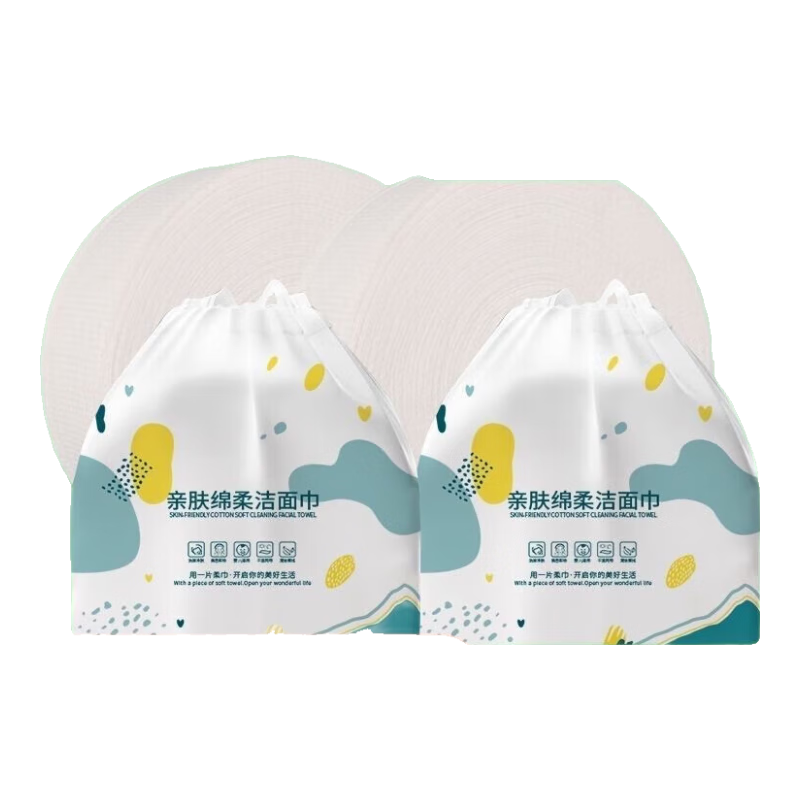 600��һ����ϴ�������ݵ�ר��ϴ����ϴ������װ������ˮ����ë ����Ӻ�600*2���ͷ�ˮ���� 34.1Ԫ