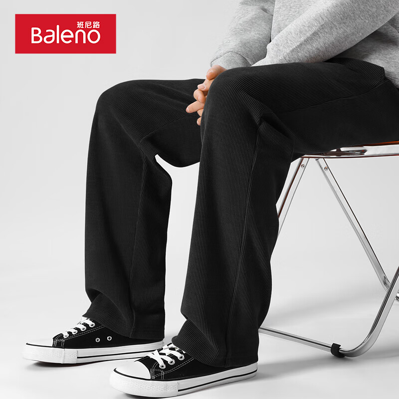 ڲ·380GذѩдʽпʿֱͲ ѩ-#ɫ 4XL ذϡ 59.9Ԫ