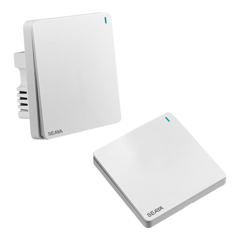 ϣ�� ���߿���ң�����ܿ��� ��°� ������װ ������+������ 46.55Ԫ