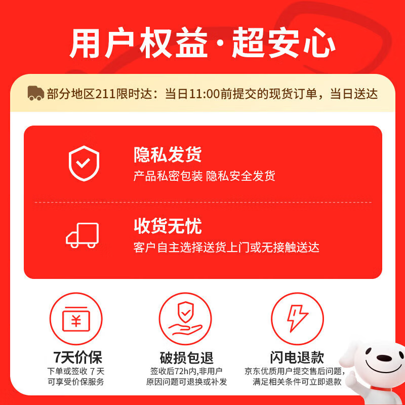图 9