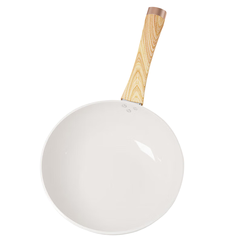 ���ϳ�����ճ�������մɳ���ƽ�׹��߼��õ��¯ȼ��ͨ�ü�����̲�մ ���������մɡ��� �� �����  30cm