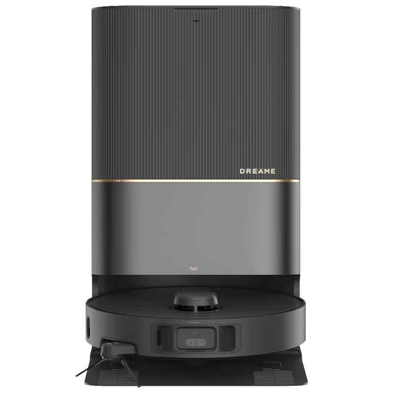׷X40Proǿ桾ѯȯɨػ˫еɨϴһԶϴȫԶվˮ X40Proǿ-ˮ桾ѯŻȯ2699Ԫ