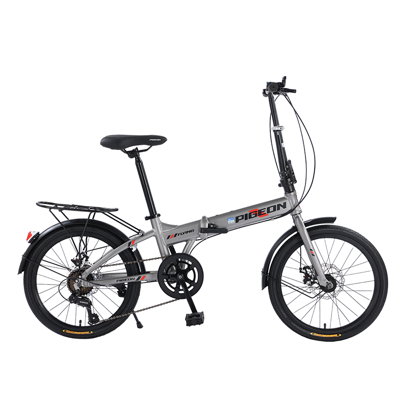 �ɸ루FG FLYING PIGEON�����Ͻ��۵����г�������Ů����ѧ��������ͨ�ڳ����д������� �۵�1������-����ŵ7��-�ǿջ� 2996Ԫ��4��(��749Ԫ/��)