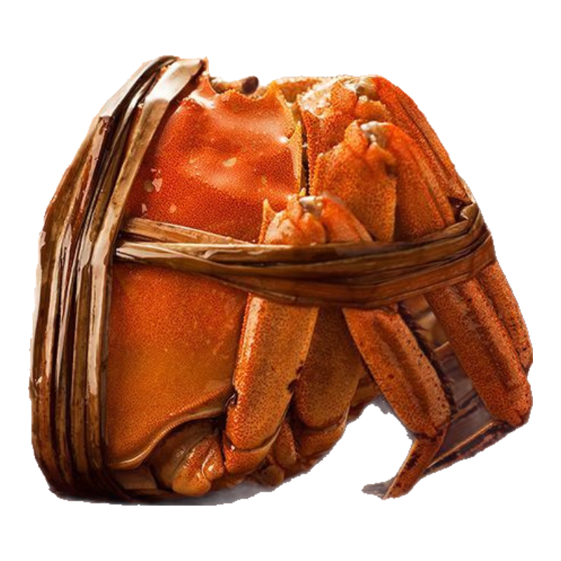 �ʻ�� ��բз ��4��ĸ3�� 1.5��Լ6ֻ ����ֱ�� 99Ԫ