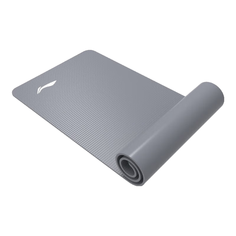 �����٤����ʿ�����˶����ӼӺ���÷������������������������赸�� 39.9Ԫ