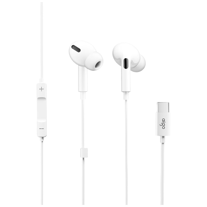 ������ aigo ԭ���������� Type-C���� �������ֽӿ� A130D �����ڰ�׿�ֻ����� iPhoneƻ��15/16 15.9Ԫ