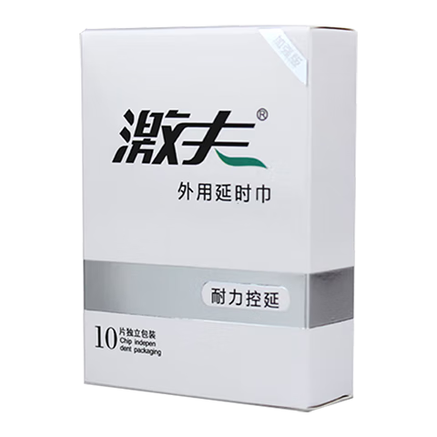 ���ڲ�����Black Panther������ʱʪ���������ӳٳ־�����������ľӡ����������Ʒ��10Ƭװ 18.9Ԫ