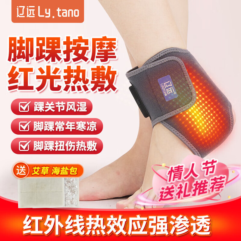 ���ڲ�������Զ������ȷ󡿵���Ȼ������˽�Ť���׹ؽں��Ⱜ���ȷ�Ħ���� �ҽŵ�ֻװ���𶯰�Ħح�����ȷ�