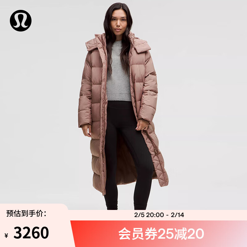 lululemonحWunder Puff Ůʿ������������ ���� LW4CAGS ĺ��õ��/��ɫ������ M /8