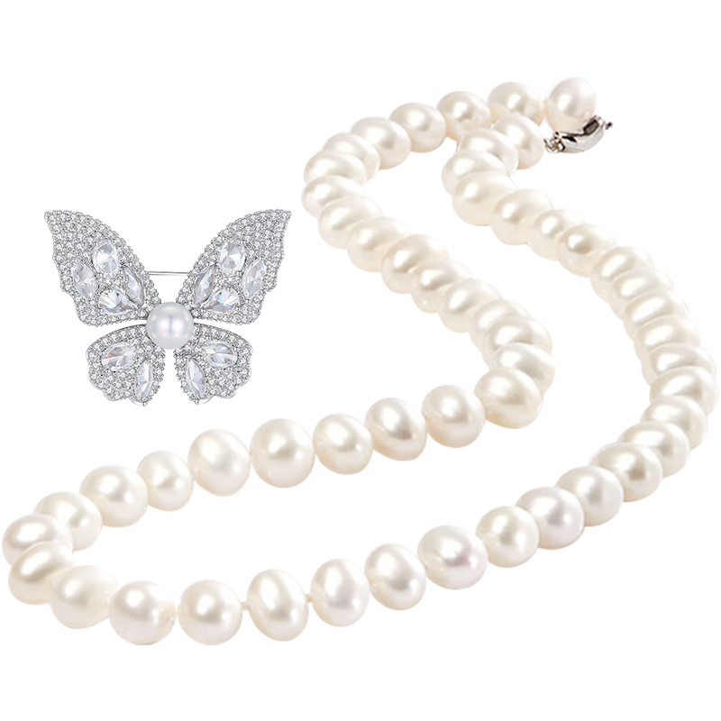 ���ڲ�����ALLOVE��Ȼ��ˮ��������������׹ĸ�׽��������������ų�����ĸʵ���� 197.6Ԫ(������)